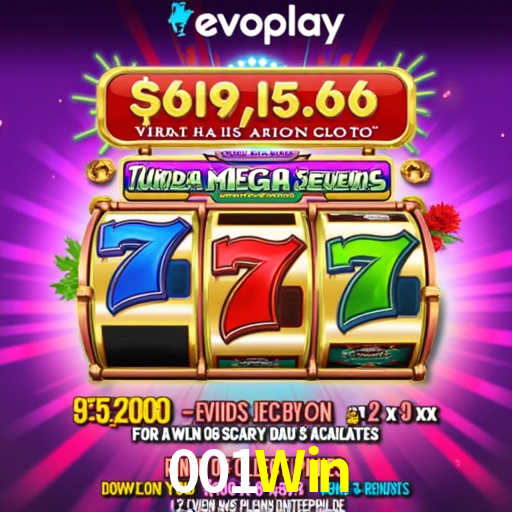 001Win