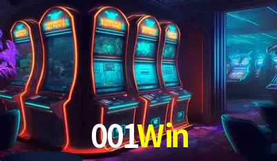 001Win