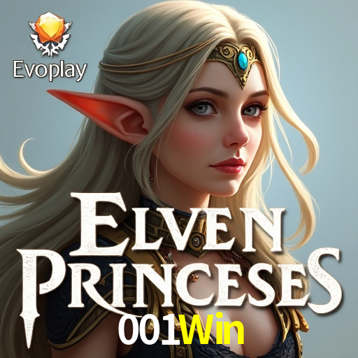 001Win Baixar