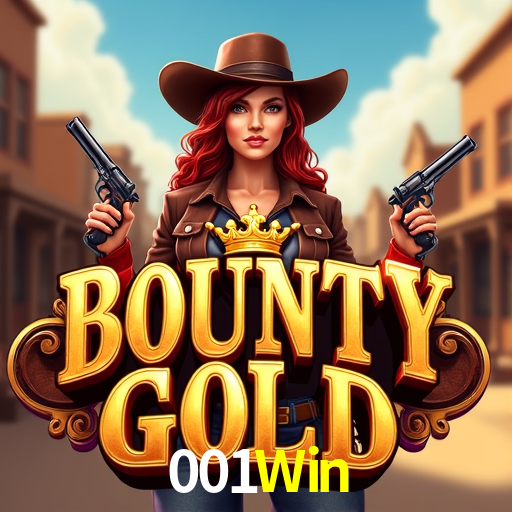  001Win Baixar