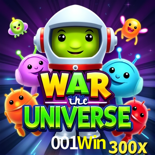 001Win