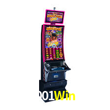 001Win,001Win Baixar