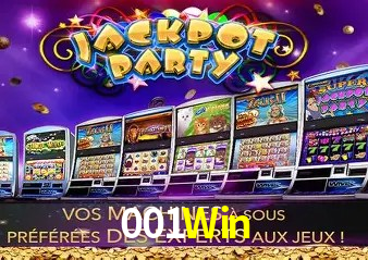 001Win,001Win Baixar