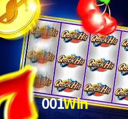 Ofertas Imperdíveis na 001Win: Promoções e Bônus Que Valem a Pena