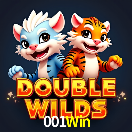 001Win